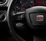 Seat Exeo 2009 года